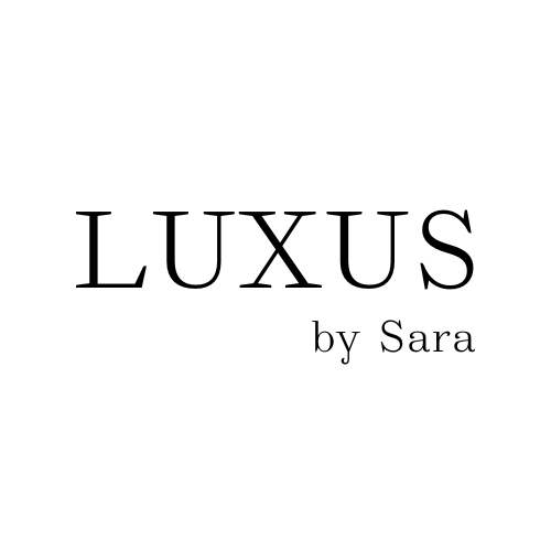 Luxus by Sara